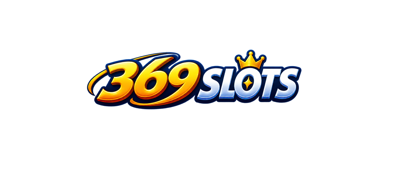 369 Slots
